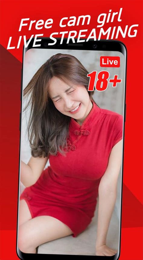 Philippine, Filipino Sex Cams. Free XXX Live Porn Chat from .